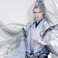 林师兄