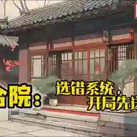 邓莉君
