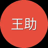 王助理