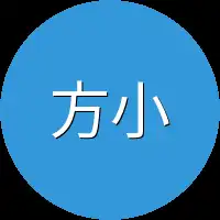 方小拾正