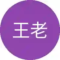 王老太爷