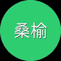 桑榆脸上