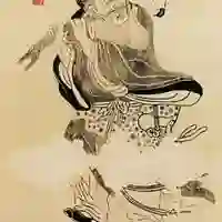 李少君