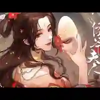 穆子衍