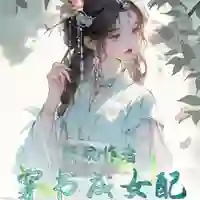 沈槐