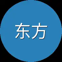 东方日报