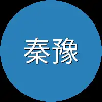 秦豫柔醒