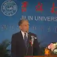李述
