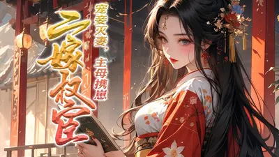 贬妻为妾？重生嫡女嘎了他全家