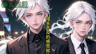 大唐：爹，我们一起造反吧！