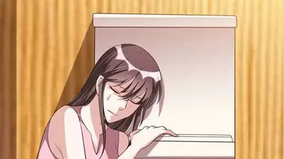 总裁一吻好羞羞