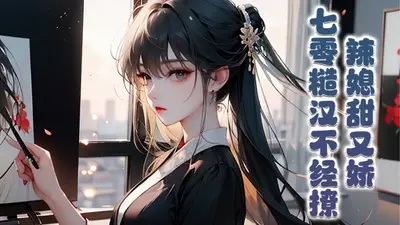 重回九五，娇艳辣媳美又飒