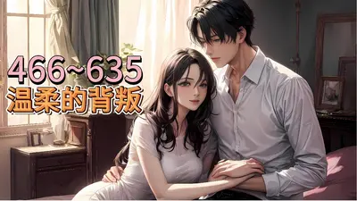 我媳妇知道了剧情