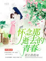 怀念那逝去的青春