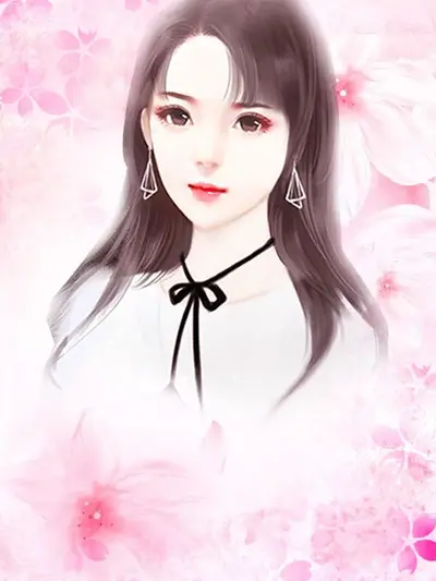 无双龙神在都市