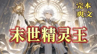 末世精灵皇