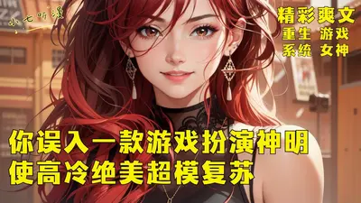 超能游戏模拟器