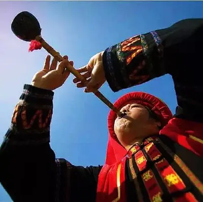 余生我们不走丢