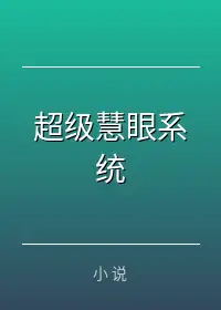 超级慧眼系统