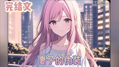 我老婆是赛丽亚