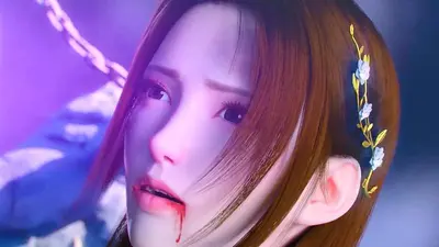 斗破之我叫纳兰叶