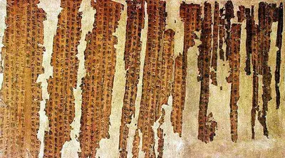 老子是王，辅政王！