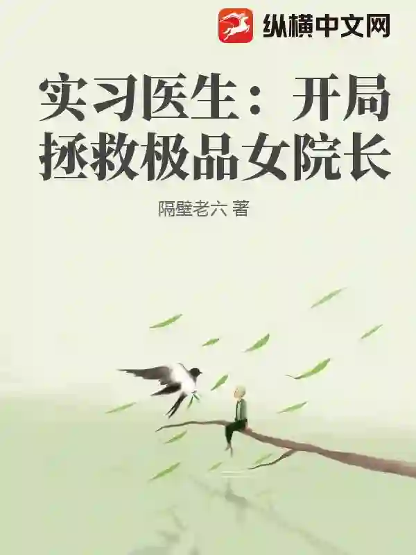 实习医生：开局拯救极品女院长