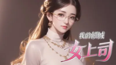 我的倾城女总裁