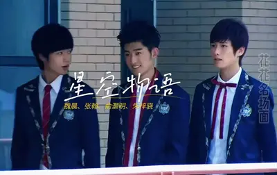 没有人比我更懂诸天