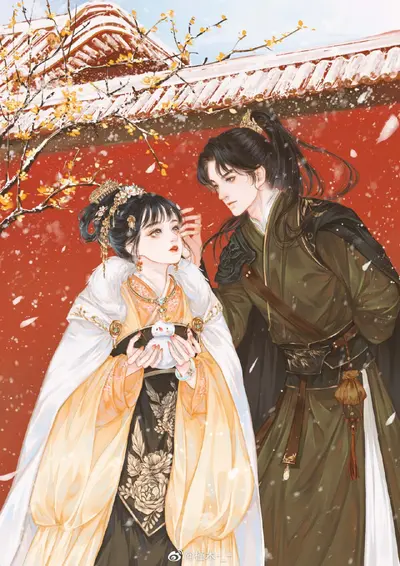 柴刀流恋爱日常