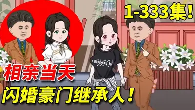 宠妻入怀：霸道宸少爱上瘾