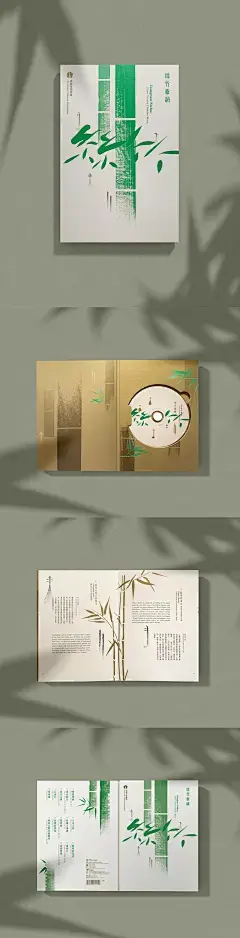 做你心间的朱砂痣