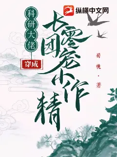 天才崽崽是科研大佬[年代]