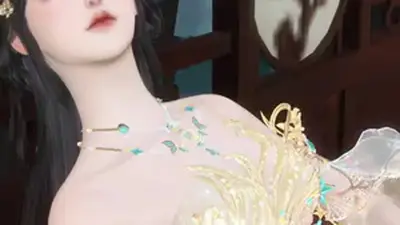 今天也是大佬的小作精