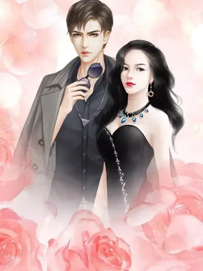 九零奋斗甜军嫂