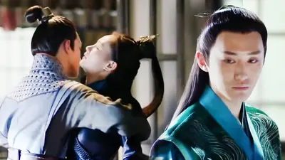 腹黑公子不好惹