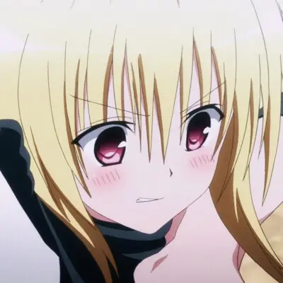 综漫从出包王女开始