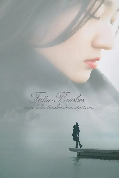 总裁爹地想怎样