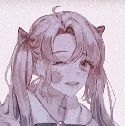 穿越时空的热恋