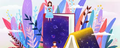 掌中之物：总裁别逼我