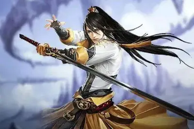 主神竟是我自己